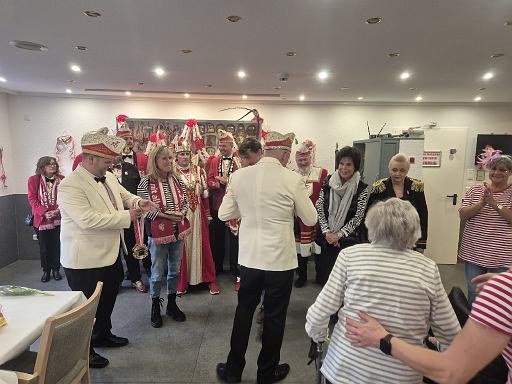 WhatsApp Image 2026-02-10 at 13.35.13 (11)